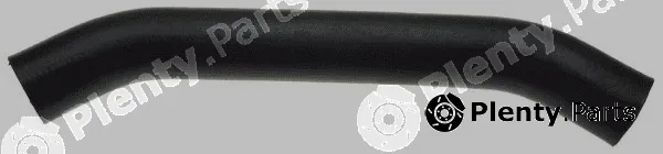 Gates-Mx 20420 — Radiator Hose
