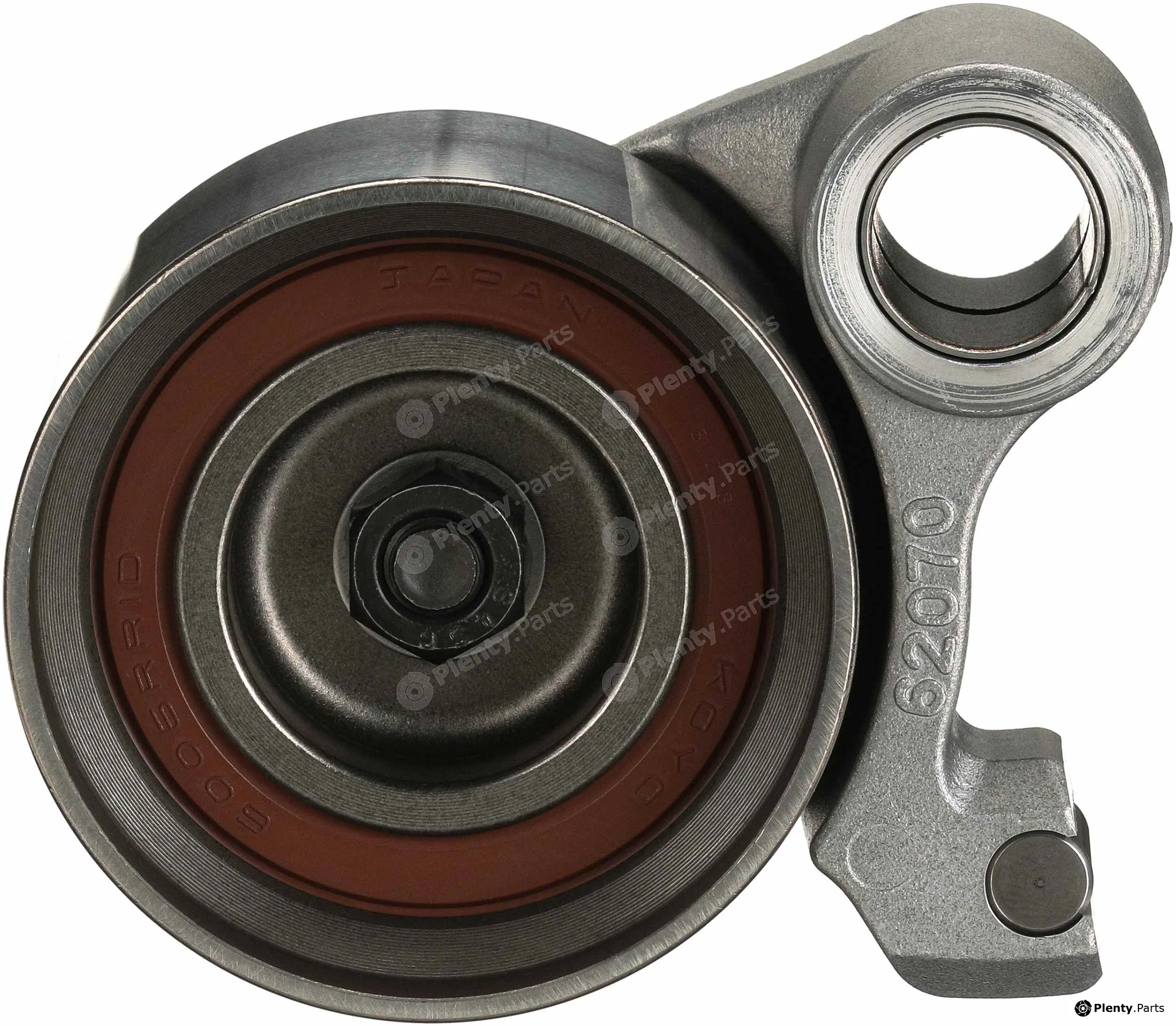 Gates-Mx T42114 — Tensioner, timing belt