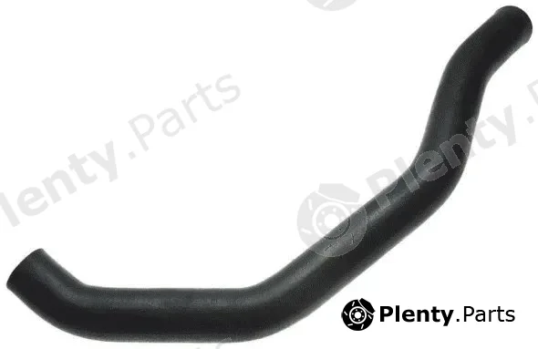 Gates-Mx 22081 — Radiator Hose