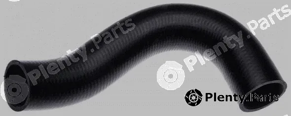 Gates-Mx 22893 — Radiator Hose