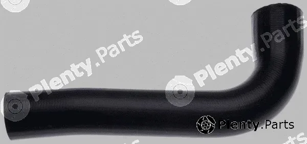 Gates-Mx 21118 — Radiator Hose