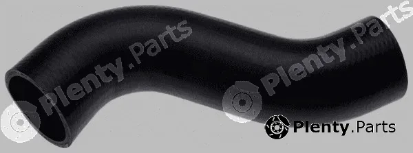 Gates-Mx 20867 — Radiator Hose