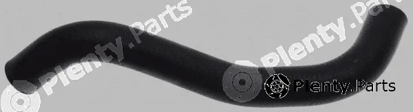 Gates-Mx 22056 — Radiator Hose