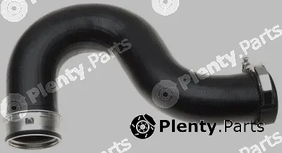 Gates-Mx 26268 — Charge Air Hose