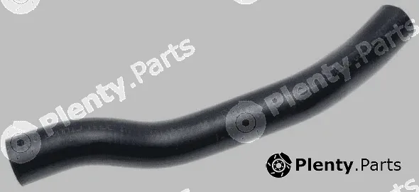 Gates-Mx 23518 — Radiator Hose