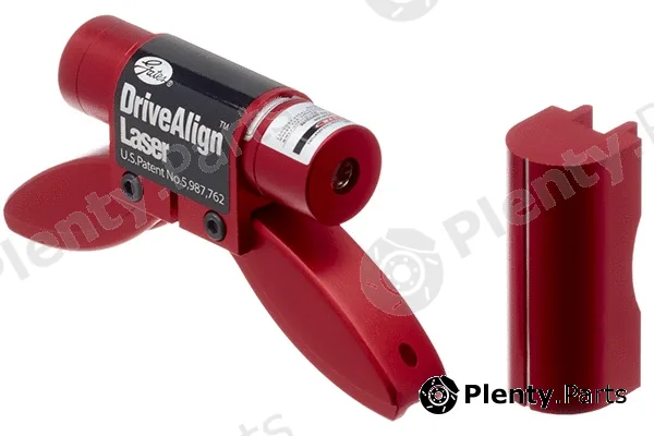 Gates-Mx 91075 — Multifunction Tool (multi-tool)