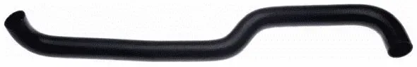 Gates-Mx 21263 — Radiator Hose