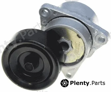 Gates-Mx 38284 — Belt Tensioner, V-ribbed belt DriveAlign®