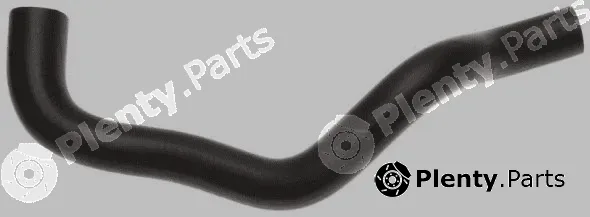 Gates-MX 24633 — Radiator Hose