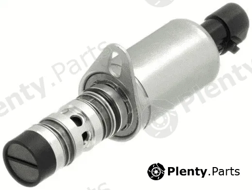 Gates-Mx VVS168 — Central Magnet, camshaft adjustment