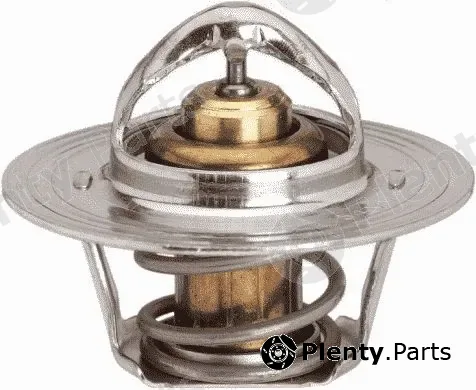 Gates-Mx 33006S — Thermostat, coolant