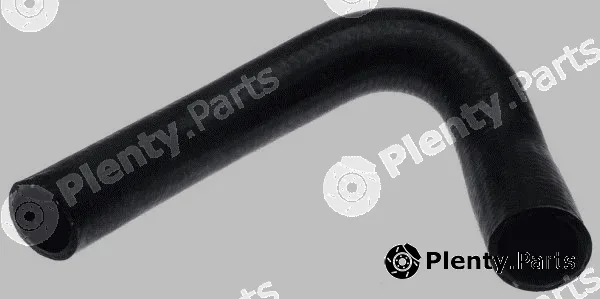 Gates-Mx 20793 — Radiator Hose