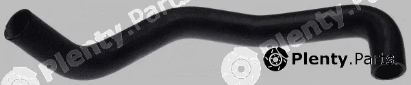 Gates-MX 22300 — Radiator Hose