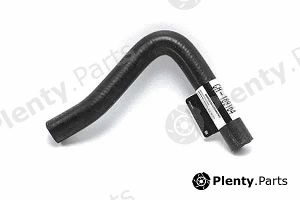 Gates-Mx CH189164 — Heater Hose