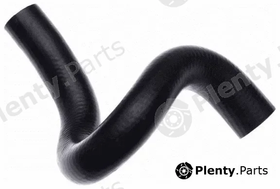 Gates-Mx 22852 — Radiator Hose