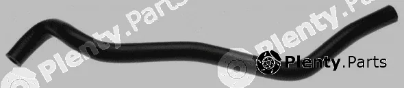 Gates-Mx 18308 — Heater Hose