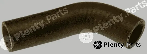 Gates-Mx 22519 — Radiator Hose