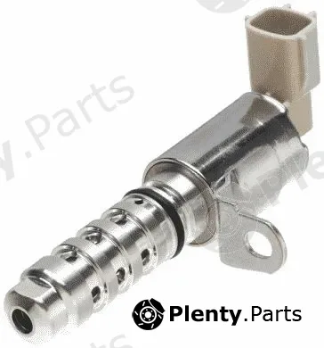 Gates-Mx VVS192 — Central Magnet, camshaft adjustment
