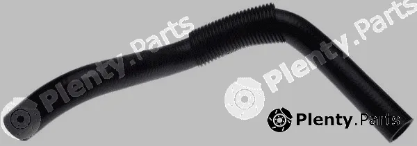 Gates-Mx 21781 — Radiator Hose