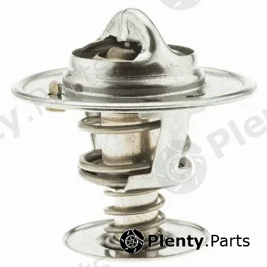 Gates-MX 33938 — Thermostat, coolant