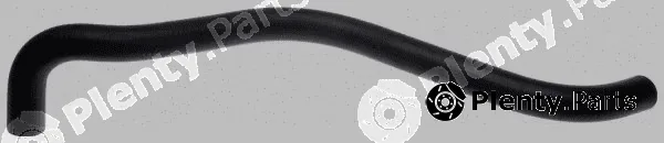 Gates-Mx 21605 — Radiator Hose