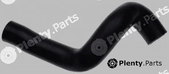 Gates-Mx 21576 — Radiator Hose