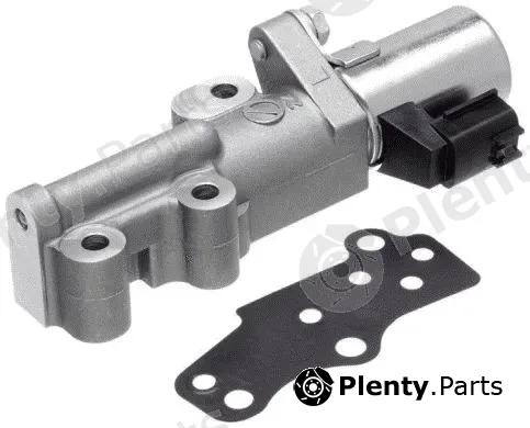 Gates-Mx VVS267 — Central Magnet, camshaft adjustment