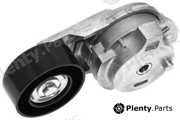Gates-Mx 38178 — Belt Tensioner, V-ribbed belt DriveAlign®