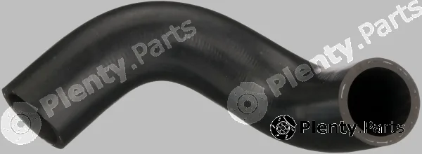 Gates-Mx 05-5235 — Radiator Hose