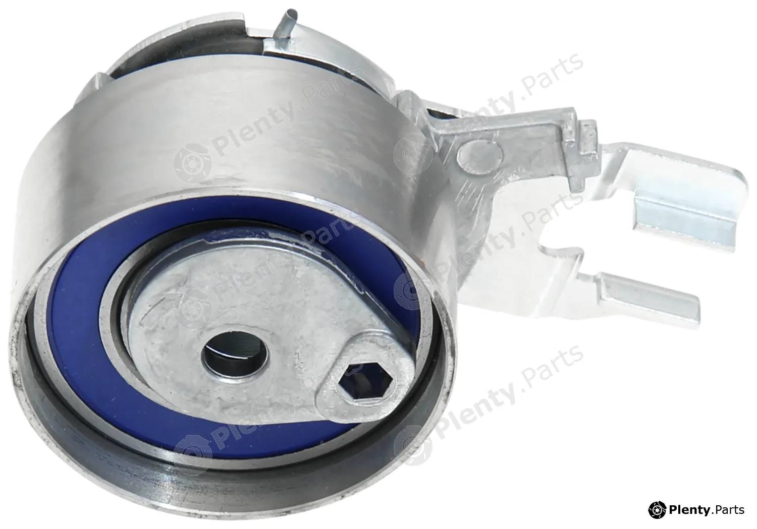 Gates-Mx T43173 — Tensioner Pulley, timing belt PowerGrip®