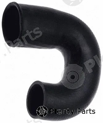Gates-Mx 20882 — Radiator Hose
