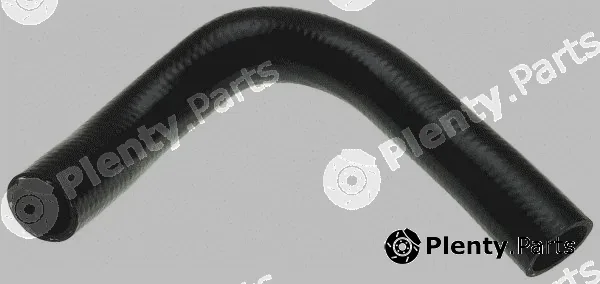 Gates-Mx 20465 — Radiator Hose