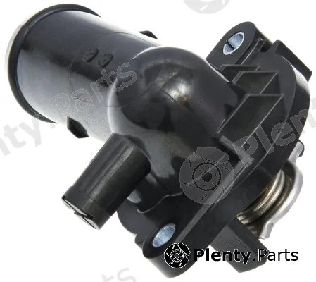 Gates-Mx 34848 — Thermostat, coolant