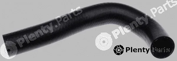 Gates-MX 22920 — Radiator Hose