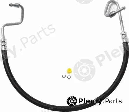 Gates-Mx 365260 — Hydraulic Hose, steering
