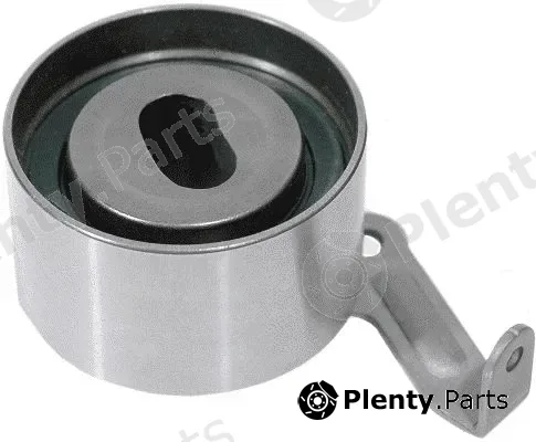 Gates-Mx T41021 — Tensioner, timing belt PowerGrip®