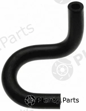Gates-Mx 18202 — Heater Hose