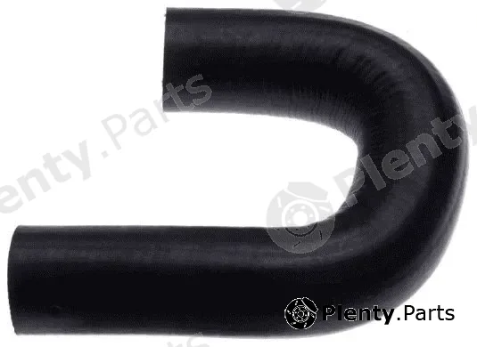 Gates-Mx 19768 — Heater Hose