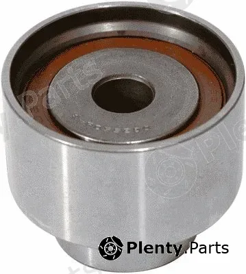 Gates-Mx T42028 — Deflection/Guide Pulley, timing belt PowerGrip®