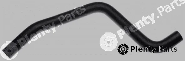 Gates-Mx 23164 — Radiator Hose