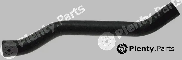 Gates-Mx 20606 — Radiator Hose