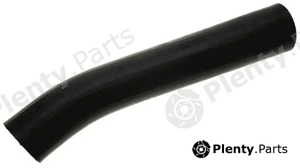 Gates-MX 22707 — Radiator Hose