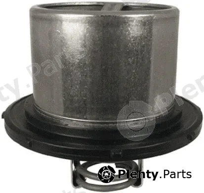 Gates-Mx 34146 — Thermostat, coolant