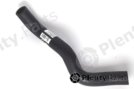 Gates-Mx CH140511 — Radiator Hose