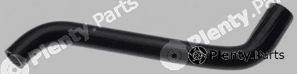 Gates-Mx 21915 — Radiator Hose