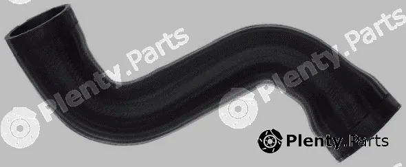 Gates-Mx 26290 — Charge Air Hose