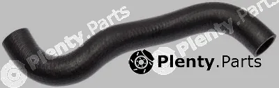 Gates-Mx 24536 — Radiator Hose