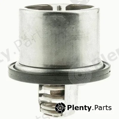 Gates-MX 33168 — Thermostat, coolant