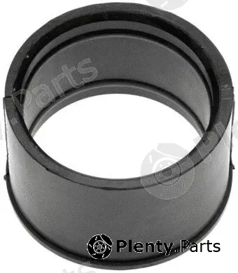 Gates-Mx 26287 — Charge Air Hose