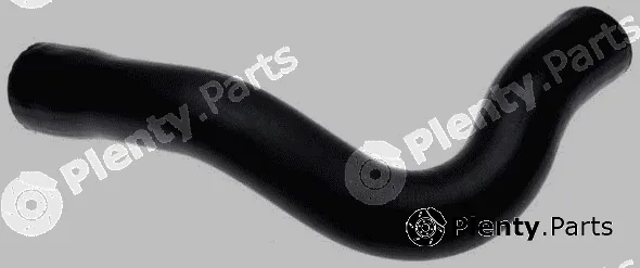 Gates-Mx 21053 — Radiator Hose